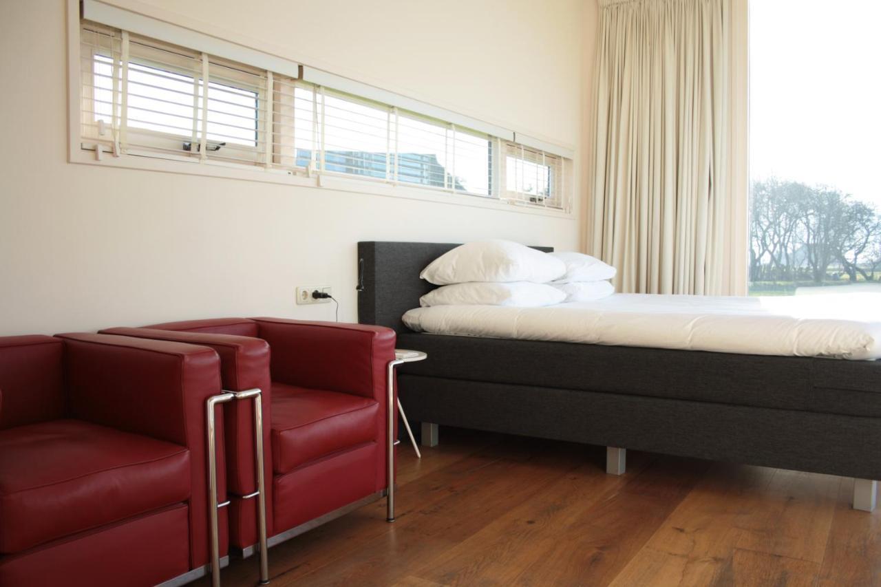 Hotel & Restaurant Weidumerhout Εξωτερικό φωτογραφία